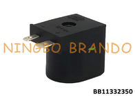 BB11332350 Cewka elektromagnesu do konwertera reduktora OMVL LPG CNG R89/E R90/E