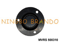 Membrana MVRS 500310 do zestawu naprawczego membrany zaworu pulsacyjnego BUHLER