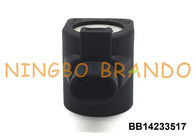 Cewka elektromagnetyczna z redukcją ciśnienia CNG typu BRC / Cewka magnetyczna 10R-30 0320 EMER C300