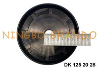 Parker Typ DK C522 Z5050 DK 125 20 28 Cylinder pneumatyczny NBR Kompletne uszczelnienia tłoka