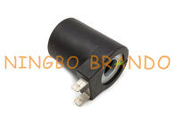 LPG CNG AT90E Tecno Eco Fox AT90 Reduktor Regulator Parownik Cewka elektromagnetyczna