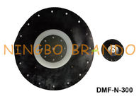 Membrana elektrozaworu impulsowego BFEC do 12 &amp;#39;&amp;#39; DMF-N-300