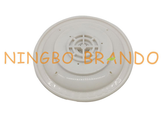 1.5" AE1440B AE1440R AE2440B AE2440R Pulse Jet Valve TPE Diaphragm