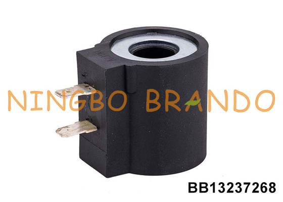 10148-54 10149-62 Deltrol Typ hydrauliczne walcowanie wałka magnetycznego 12VDC 24VDC