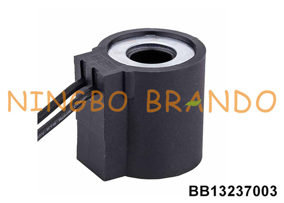Deltrol Typ hydrauliczne cewki magnetyczne 10238-66 10244-34 10157-78 10157-79 12V 24V