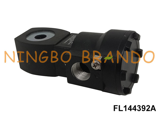 MP-C-144 MP-C-086 Węzeł zaworu magnetycznego EX-Węzeł zaworu magnetycznego VCEF-MXX VCEFCM
