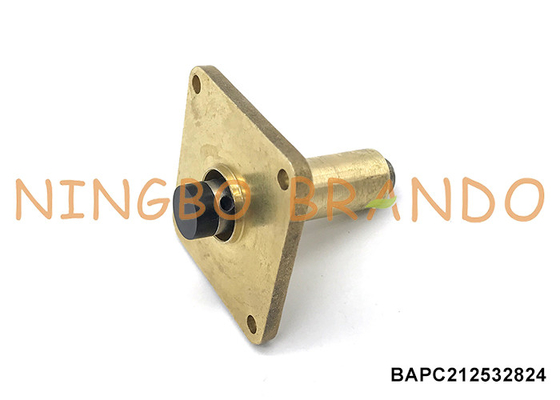 M735 M769 GOYEN Typ zestawu magnetycznej dla RCA5V3 RCA5V5 armatury zaworu magnetycznego