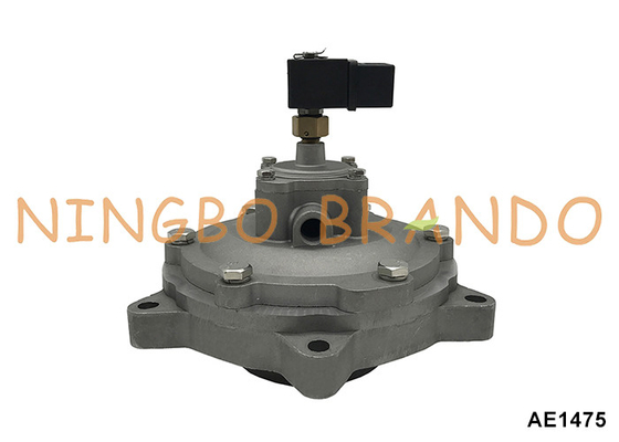 3'' AE1475 AUTEL Typ zaworu pulsowego AE1475G020 AE1475G225 AE1475G025