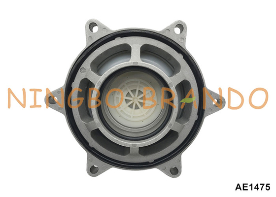3'' AE1475 AUTEL Typ zaworu pulsowego AE1475G020 AE1475G225 AE1475G025