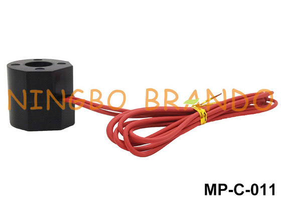 MP-C-011 Węzeł zaworu magnetycznego 099257-009-D do frytki ciśnieniowej Henny Penny