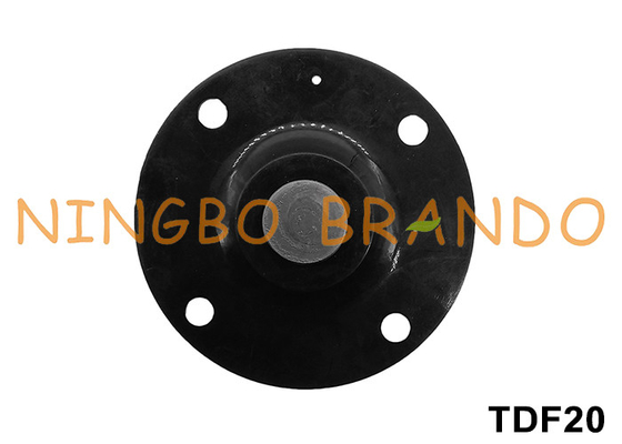 3/4' NBR Diafragma dla WUXI YONGDA WXYD TDF-K20 Pulse Jet Valve