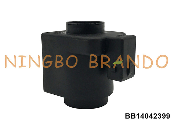 12V 15W 10R-030582 Spiral magnetyczny dla Tomasetto Reducer CNG CNG Cylinder Valve