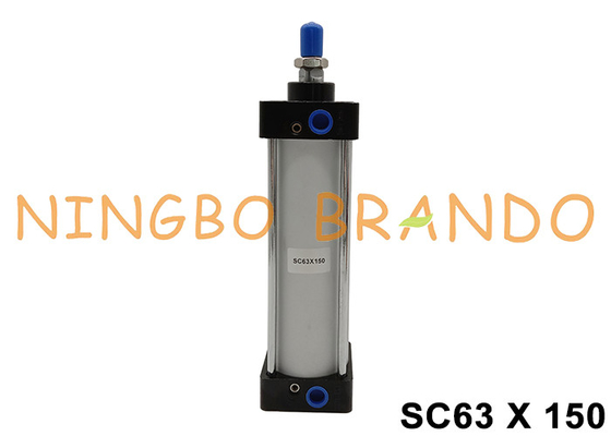 Typ Airtac SC63x150 Cylinder powietrzny 63mm