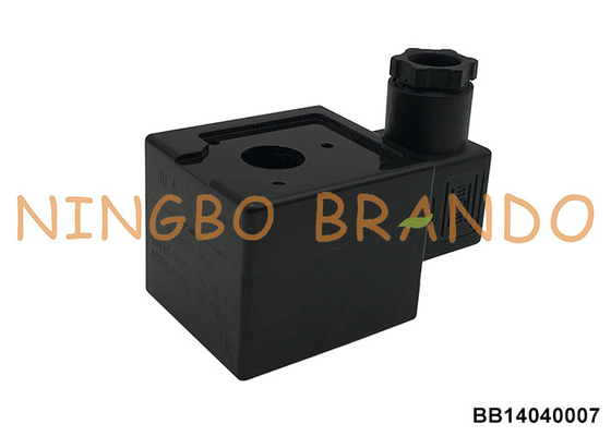 400425-205 ASCO Typ Wlewek Wlewu Solenoidowego 48VAC 11,5W 16,7W
