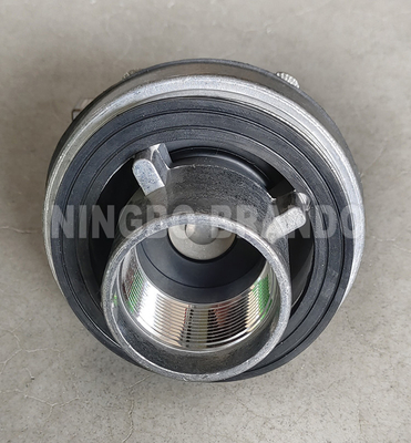 CA40MM 1-1/2' wbudowany zawór pulsowy zbieracz pyłu 12V 24V 110V 220V