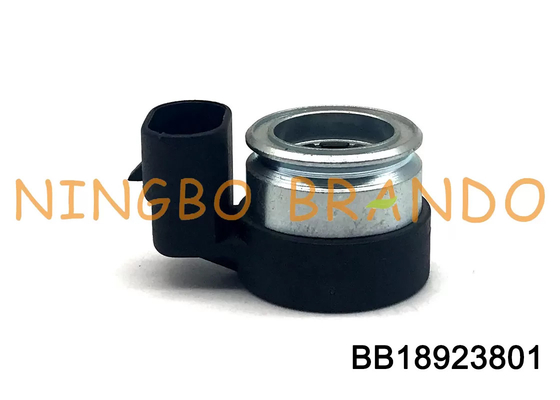 Cewka elektromagnetyczna DC12V do szyny wtryskiwaczy AEB 2386310000/2386370000/2386350000