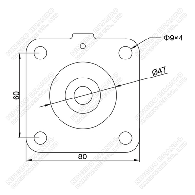 K2500 K2501 1 'zestaw napraw przewodu przewodowego dla zaworu impulsowego CA25T CA25DD Goyen