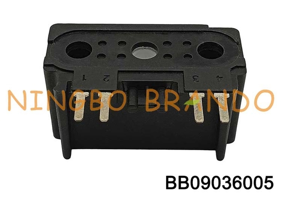 Części samochodowe Węzeł magnetyczny S-KLASA SK3518850 DC24V 24V DC 24V 37W