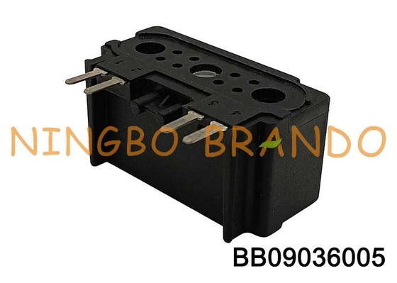 Części samochodowe Węzeł magnetyczny S-KLASA SK3518850 DC24V 24V DC 24V 37W