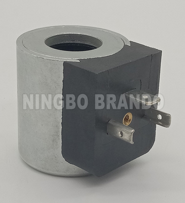 Cewka elektromagnetyczna hydrauliczna typu Hydac 3000489 12V 3000249 24V 300315 110V 3002594 220V
