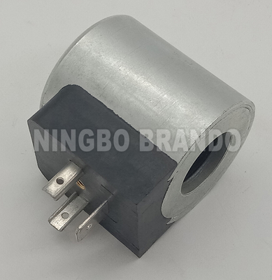 Cewka elektromagnetyczna hydrauliczna typu Hydac 3000489 12V 3000249 24V 300315 110V 3002594 220V