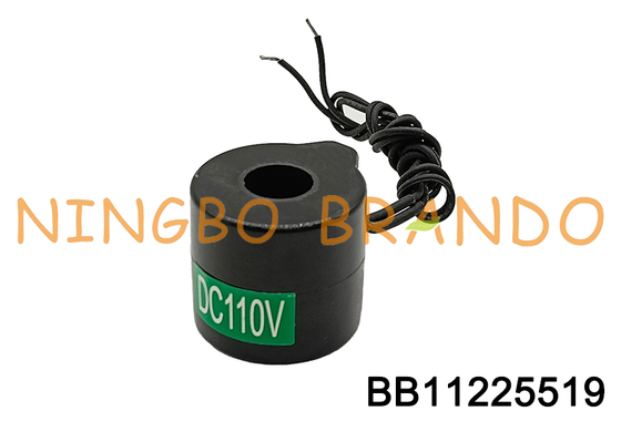 NOS System podtlenku azotu NOS Cewka zamienna 18047NOS 18002NOS 18052NOS