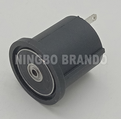7051-2689-030 Cewka elektromagnetyczna 24V do pulsatorów GEA APEX Zestaw serwisowy do dojenia krów