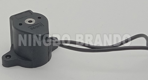 24VDC Panazoo Solenoid Coil dla LE20 LP20 CV20 InterPuls Electric Milk Pulsator