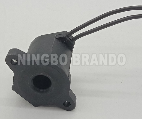 24VDC Panazoo Solenoid Coil dla LE20 LP20 CV20 InterPuls Electric Milk Pulsator