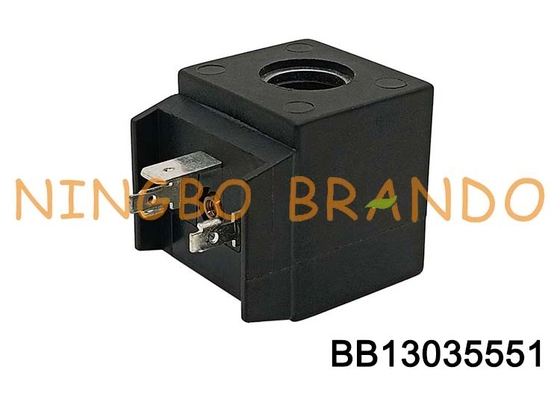 Wyroby z węzłów walcowych BC1 BC2 BA1 BA2 B72 BDF 688 DC12V DC24V AC12V AC24V AC110V AC120V AC230V