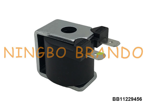 Zestaw napraw węzła magnetycznego DC12V 7,5 W dla zaworu magnetycznego LPG