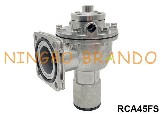 Wyniki badań w odniesieniu do zastosowań w odniesieniu do urządzeń do pomiaru pyłu