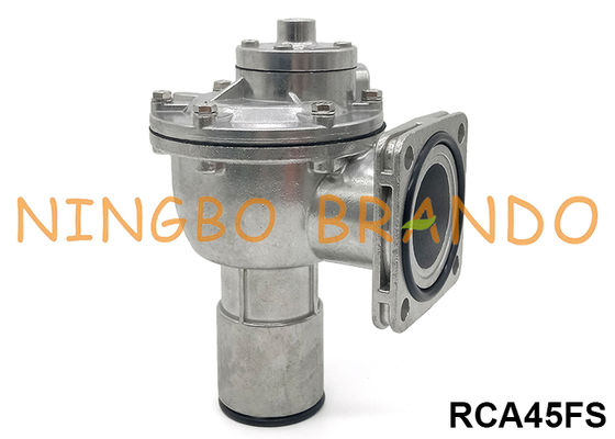 Wyniki badań w odniesieniu do zastosowań w odniesieniu do urządzeń do pomiaru pyłu