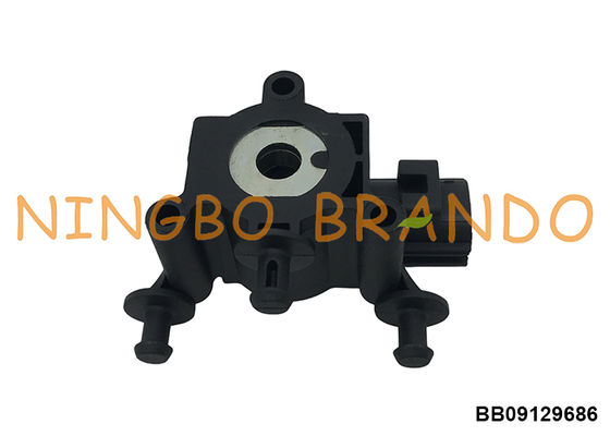 RVH000046 RVH500070 RVH000045 LAND ROVER Cewka zaworu elektromagnetycznego zawieszenia pneumatycznego