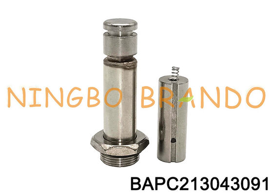 Włókna elektryczne, włączając w nich włącza elektryczne i włączając włącza elektryczne