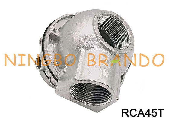 Zawór impulsowy gwintowany Goyen Typu RCA45T 1-1/2'' RCA45T001 RCA45T010