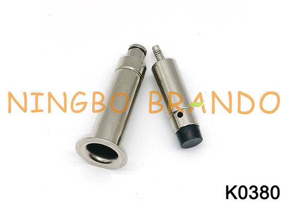 K0380 M1131B Zestaw naprawczy do zaworu impulsowego Goyen