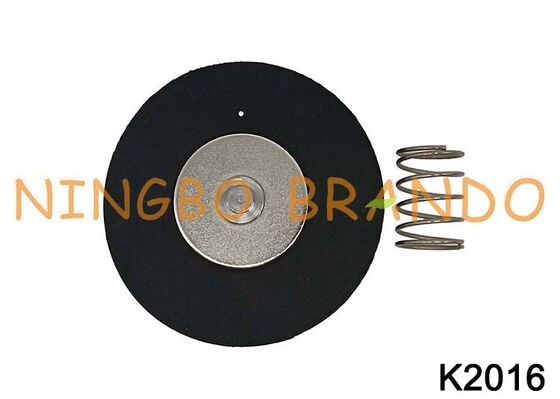 Goyen Typ K2016 Zastępny zestaw napraw dla RCAC20T3 RCAC20ST3 RCAC20DD3