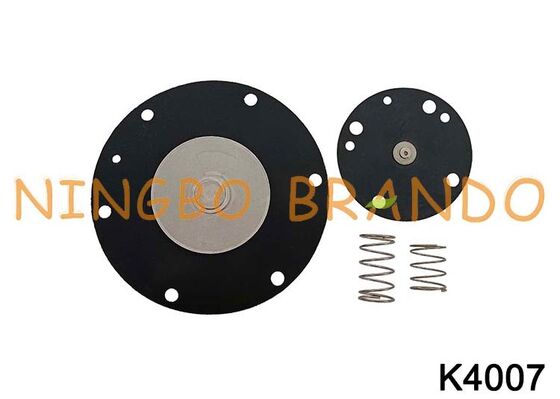 K4007 M1156 Zastępny zestaw napraw dla Goyen CA/RCA40T