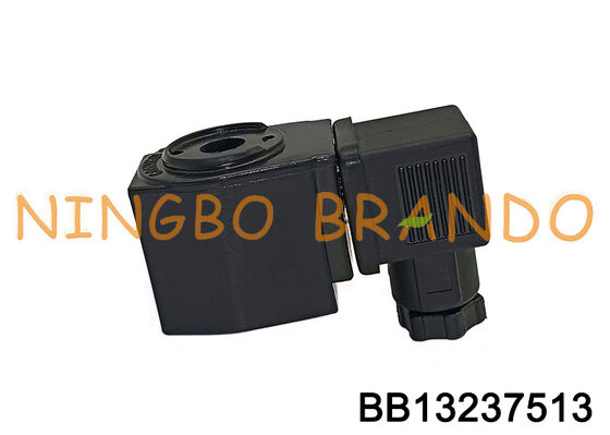 Cewka elektromagnetyczna zaworu impulsowego Joil Typ AC220V AC110V