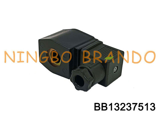 Cewka elektromagnetyczna zaworu impulsowego Joil Typ AC220V AC110V