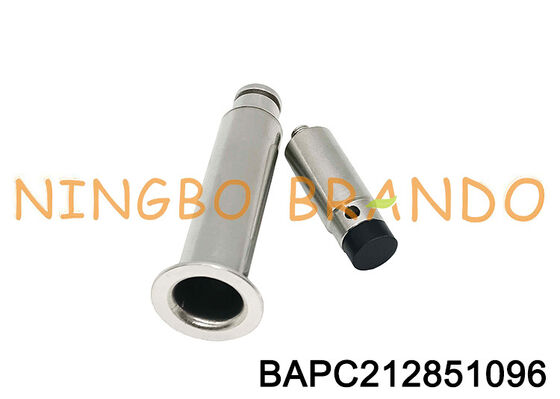 Zestaw napraw urządzeń elektrycznych do napędzania rur węzłowych do Joil JICI JISI JIFI JIHI Pulsowy zawór odrzutowy