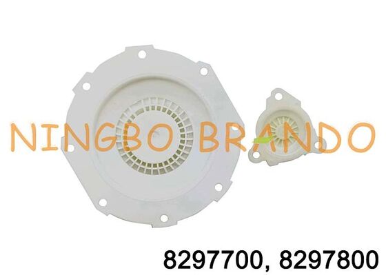 1268274 Norgren Type 2 1/2 inch Pulse Jet Valves Diaphragm Repair Kit