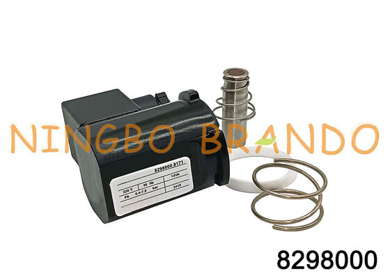 8298000 Norgren Zestaw części zamiennych do zaworu impulsowego cewki