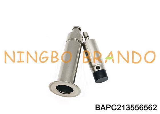 Części zamienne armatury zaworu impulsowego WPS-CA/TG WPS-CA/TD WPS-CA/EG