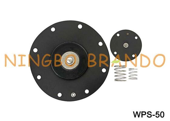 Wymagania w odniesieniu do zastosowań w odniesieniu do urządzeń z systemem automatycznego sterowania prądem