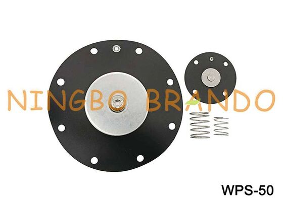 Wymagania w odniesieniu do zastosowań w odniesieniu do urządzeń z systemem automatycznego sterowania prądem