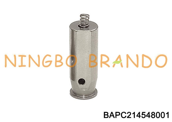 Armatura elektromagnetyczna do zespołu zaworu elektromagnetycznego Shako typu PU220 PU225