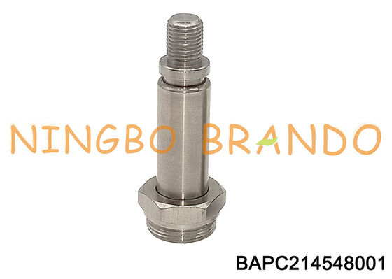 Armatura elektromagnetyczna do zespołu zaworu elektromagnetycznego Shako typu PU220 PU225