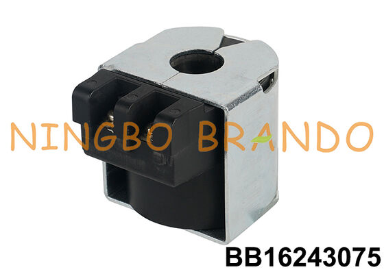 ASCO Typ 400505 Węzeł zaworu magnetycznego 24V 110V 220V AC DC